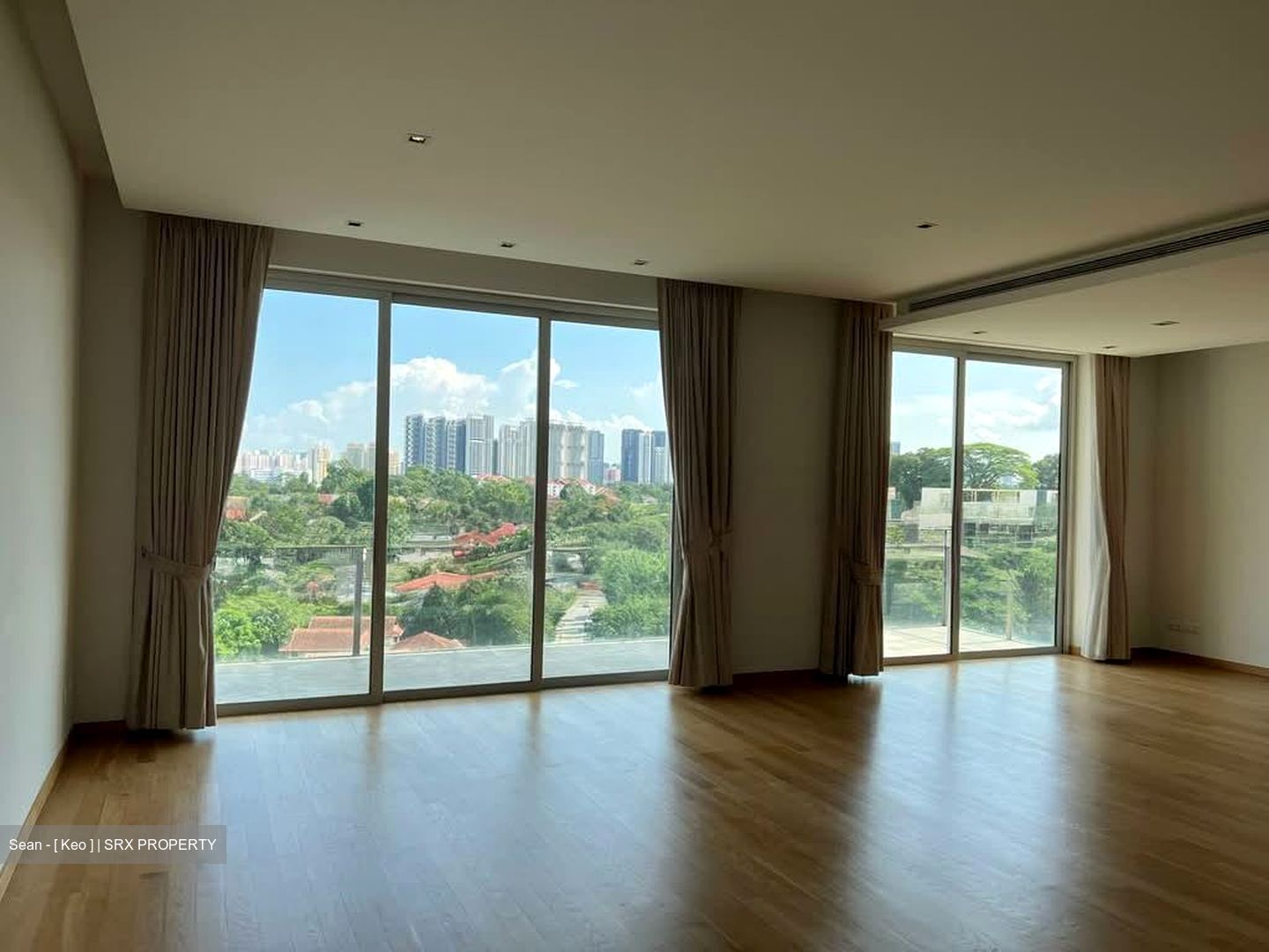 St. Regis Residences (D10), Apartment #557955381